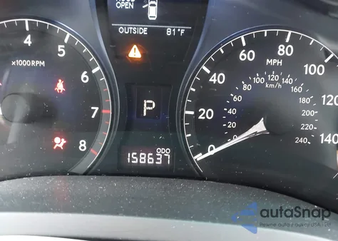 2012 Lexus Rx 350 from USA, damaged, VIN 2T2ZK1BA5CC074484